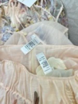 wholesale quality zimmerman suit dress model no. 2